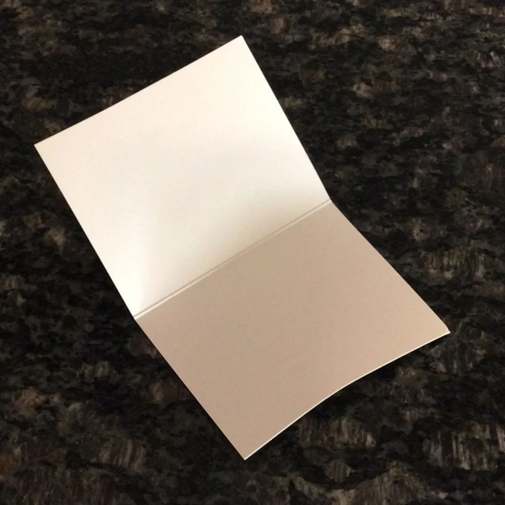 “Happy Birthday” 🎂 Spa Gift Box - Picture 7 of 8